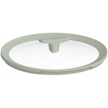 Pannas vāks BergHOFF Balance, 280 mm