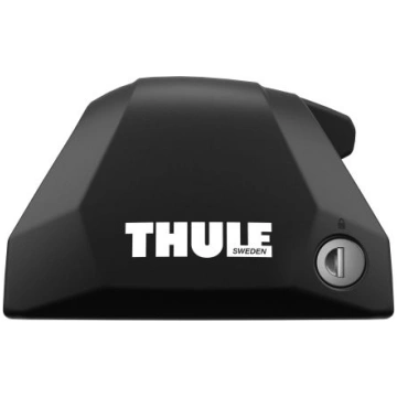 THU 720600 THULE
