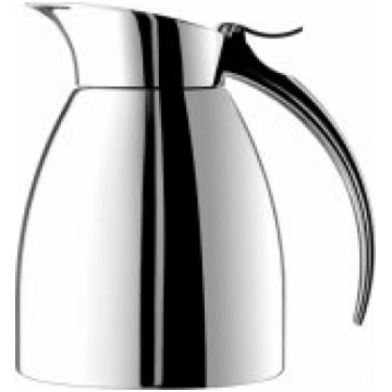 Emsa 502663 300ml Silver termoss 502663-EMSA