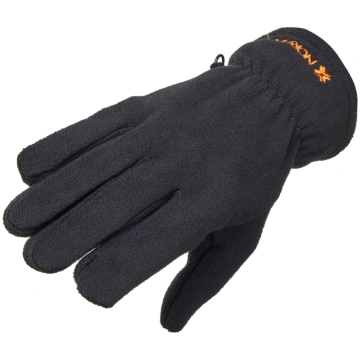 Cimdi Norfin BASIC 703022-04XL