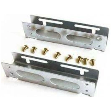 HDD ACC MOUNTING FRAME/3.5" IN 5.25" MF-543 GEMBIR