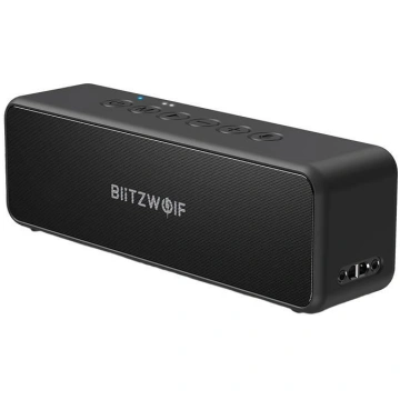 Blitzwolf BW-WA4 30W 4000mAh bluetooth speaker
