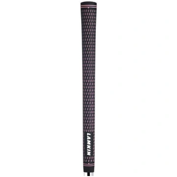 LAMKIN FS