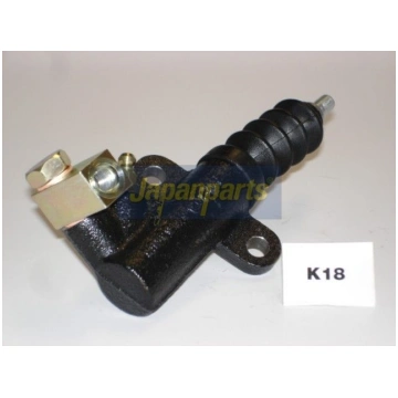 Darba cilindrs, Sajūgs JAPANPARTS CY-K18