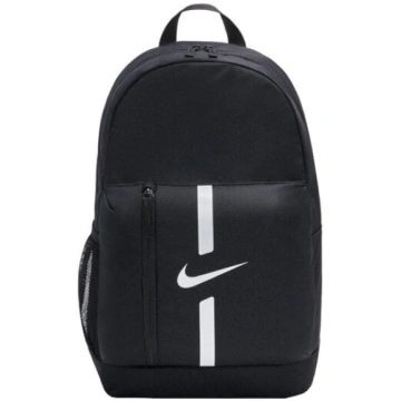 Universāla mugursoma Nike Academy Team Backpack DA