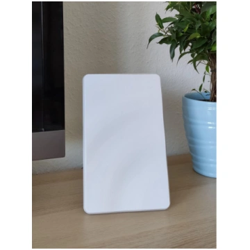 DA-2200 indoor UHF antenna. Maximum 18843