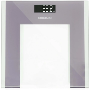 Ķermeņa svari Cecotec Surface Precision Healthy