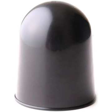 TRAILER HITCH CAP 090165 (5904720090165) ( JOINEDI
