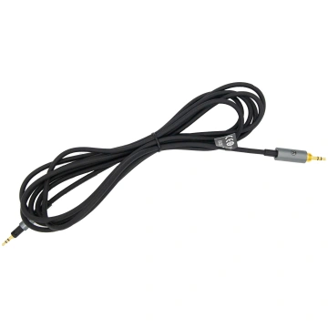 Austrian Audio HXC3 Cable 18003F10300