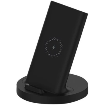 Xiaomi | Mi 20W Wireless Charging Stand