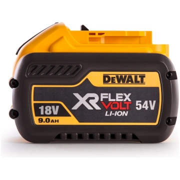DeWalt DCB547-XJ Akumulatoru baterija