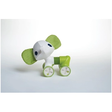 Tiny Love Tiny Rolling Toys Rotaļlieta Samuel TL11