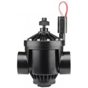 Hunter PGV-201B 2" i 24V AC Hunter | ASV