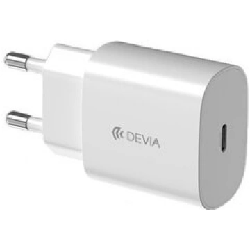 Devia EA315