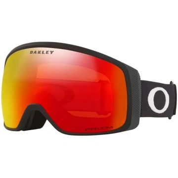 Oakley Flight Tracker XM slēpošanas brilles ANEB08