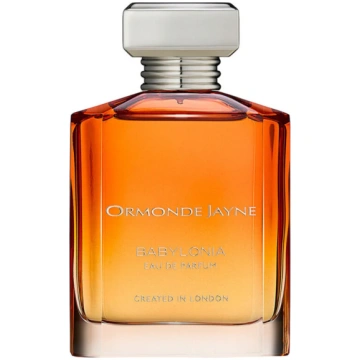 Ormonde Jayne Babylonia EDP smaržas - 88 ml