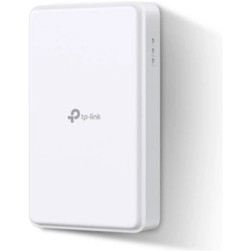 Wireless Router | TP-LINK | Router | 4G | 5G | NE2