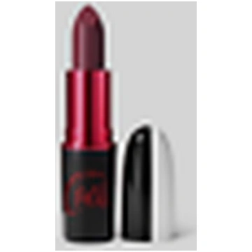 MAC MAC Disney Cruella Matte Cream Cream Lipstick 