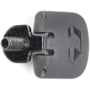 Ankle Strap Screw (1 pc) 8030819976762 DRAKE