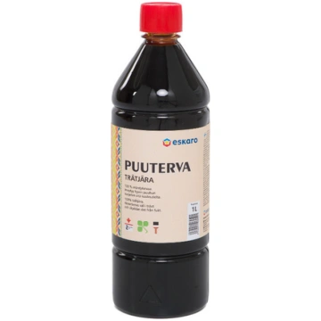Priežu darva Eskaro 1L