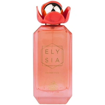 Monroe Fragrance World Elysia Lychee Fizz - 100 ml