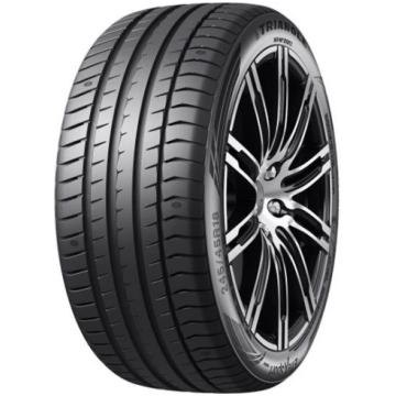 Triangle EffeXSport (TH202) 255/35 R19 96Y