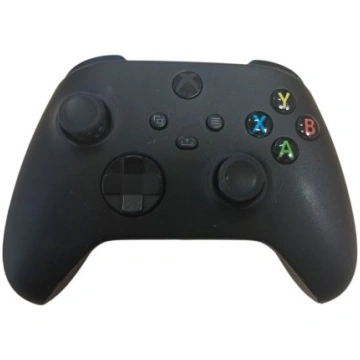 Lietots - xbox One Wireless Controller (P788596)