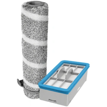 Bissell Multi-Surface Edge Accessory Kit for Cross