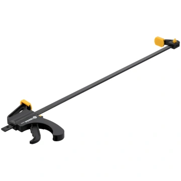 QUICK RELEASE PLASTIC CLAMP 600MM (38408) Vorel