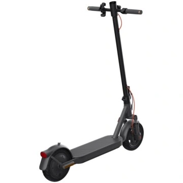Xiaomi Elite EU - electric scooter BHR9602EU