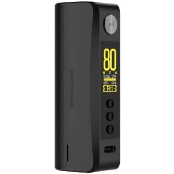 GEN 80S Box Mod 80W - Vaporesso