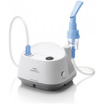 Kompresijas inhalators Philips Respironics InnoSpi