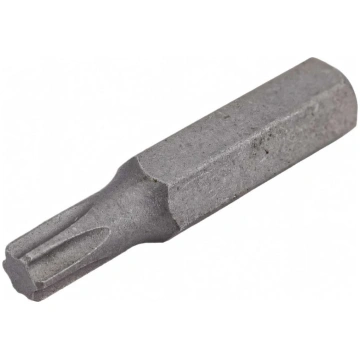 Uzgalis T27 ROCKFORCE RF-1263027 30 mm 1/4" kvadrā