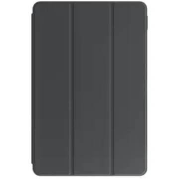 Xiaomi Redmi Pad 2 vāciņš – pelēks