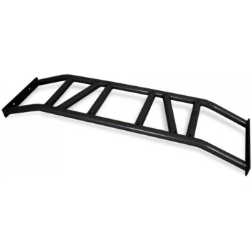 BodyCraft Pull-Up Station F436 for Power Rack F430