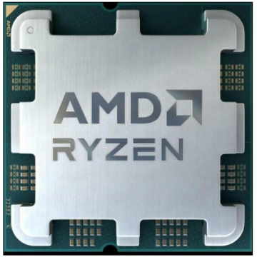 CPU|AMD|5600X|AMD Ryzen 5|Desktop|AMD RyzenT 5|560