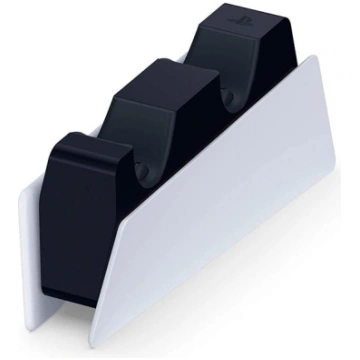 PlayStation 5 DualSense Charging Station PlayStati
