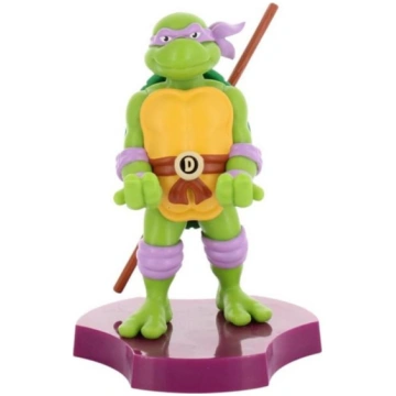 EXG Cable Guys Holdem: Teenage Mutant Ninja Turtle