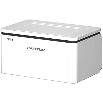 Lāzerprinteris BP2300W PANTUM