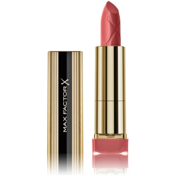 Max Factor Color Elixir Moisturizing Lipstick mitr