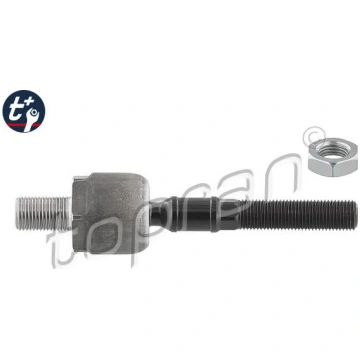 Topran 600 654