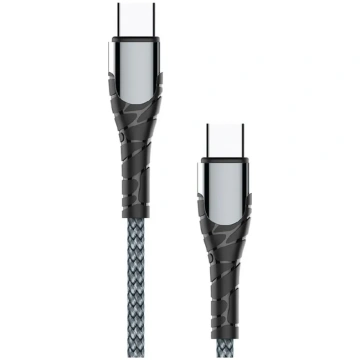 COLORWAY ColorWay Cable Type-C - Type-C (PD Fast C