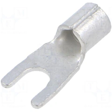 Tip: fork ERKO KNA_4-6/100