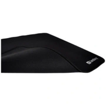 Sandberg Gamer Mousepad ( 520 26 ) aksesuārs dator