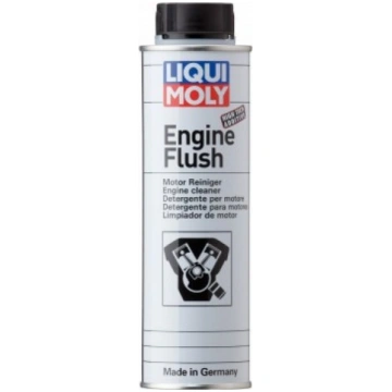 Liqui Moly Engine Flush (300 ml.) 2678