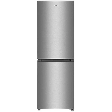 Ledusskapis Gorenje RK416EPS4