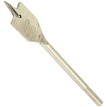 Spalvurbis kokam 12x150mm EGA FASTER TOOLS