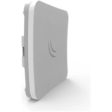 MikroTik SXTsq Lite5 RBSXTSQ5ND