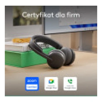 Logitech Zone Wireless 2 ES austiņas (981-001503)
