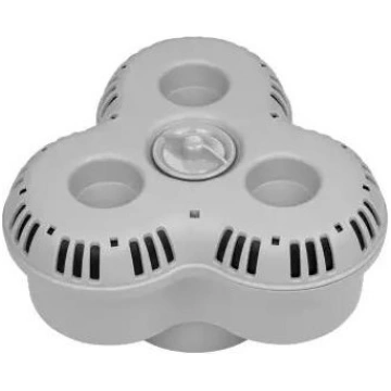 BESTWAY - P07674 - Portafiltro per Lay-Z-SPA Domin